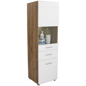 Modern Living Vitrina Avensis New