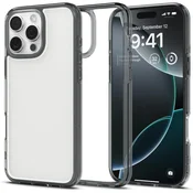 Ovitek Spigen Ultra Hybrid za iPhone 16 Pro Max - space crystal