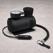 Ekolight Eko-Light prenosni avtomobilski kompresor 12 V