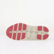 Ženska tekaška obutev On Cloud X 5 Ivory/Ice EUR 42