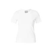 MM by Max Mara Majica MULINO bela