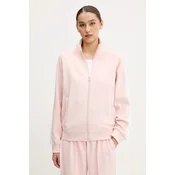 Pulover Guess Jeans