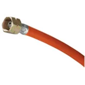 Meva Crijevo 20 m s prikljuccima 2 × G3/8L