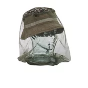EASY CAMP Zaštitna mreža Insect Head Ne