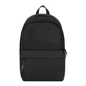 16-palčni nahrbtnik Lenovo B10 za vsakodnevno uporabo (črn) GX41V79686