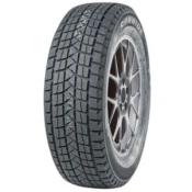 Sunwide Sunwin ( 215/60 R17 96T )