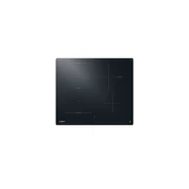 Whirlpool WTX6014DCF indukcijska staklokeramicka ploca za kuhanje
