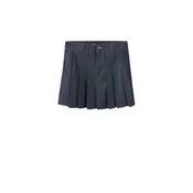 MANGO Krilo MACY modra