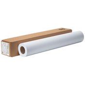 HP papir Universal Coated Paper Q1405B, 90g, širina 915 mm, 45.7m