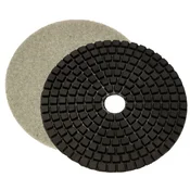 shumee Diamantni disk za granit 100 mm elastičen gr 50