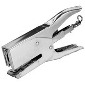 LEVIATAN SPENJAČ SKREBBA 50L PLIER 05133