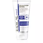 Farmona Radical Med balzam za lase za seboroični dermatitis 200 ml