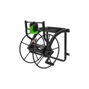 STALCO kolut za cev S101610012, metal 60m, XTR, GARDEN