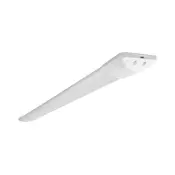 LED fluorescentna svetiljka MINO LED/40W/230V 4000K 120 cm
