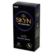 Gardj Europe UNIMIL SKYN BOX 10 ELITE