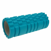 LIFEFIT masažni valj, turkizna