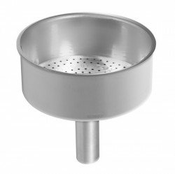 Bialetti rezervni lijak za aluminijaste lončke moka za 6 skodelic