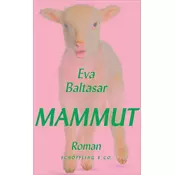 Mammut