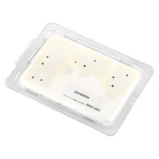 Baterije za iPhone 14 | 661-30373 | 3279mAh | Genuine Apple