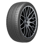 Lanvigator Catch Power Plus ( 265/35 R19 98Y XL )