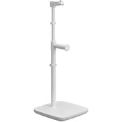 Elgato Neo Stand namizno stojalo bele barve za Key Light Neo