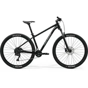Bicikl Merida Big.Nine 100 - L
