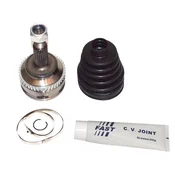 FAST FT25518K HITR ZUNANJI HOMOKINOV SPOJ