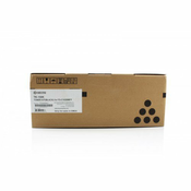 toner Kyocera TK-150 Black / Original