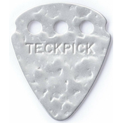 Dunlop 467R TEX Teckpick