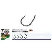 OWNER 53274-CT 4-4