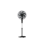 Midea MFS402M0BPK Podni ventilator