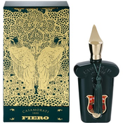 Xerjoff Casamorati 1888 Fiero parfumska voda za moĹˇke 75 ml
