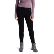 Womens Softshell Pants Trespass Jovana