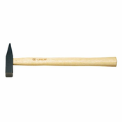 Bravarski cekic Unior 812 - 2000 g