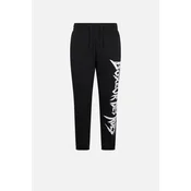 Boxeur MUŠKE TRENIRKA HLAČE PINTED JOGGER BXM1000496AY