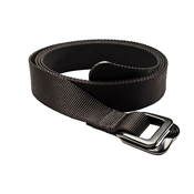 Black Diamond Beta Belt pas