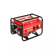 AGM Agregat AGP 2300S
