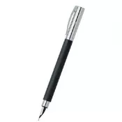 Faber Castell Nalivpero Ambition M