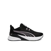 Puma Superge Agile Lite TR 313739 09 Črna