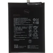 HB396286ECW Baterija za Huawei 3400mAh Li-Ion (OEM)