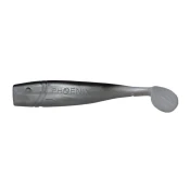 shumee PHOENIX SHINER 4,5 (12 cm) barva 017