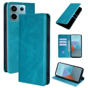 INF Flip etui za Redmi Note 13 Pro 5G/Poco X6 -, (21751859)
