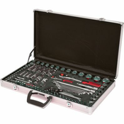 Komplet nasadnih ključev KS TOOLS 918.0702