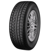 PETLAS zimska guma 185/55 R14 SNOWMASTER W651