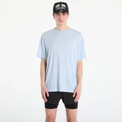 Majice REPRESENT Team 247 Oversized Tee UNISEX Glacier M