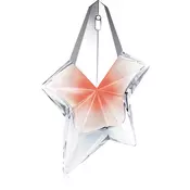 Mugler Angel Blush parfemska voda za žene 50 ml