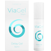 COBECO - VIAGEL FOR MEN DELAY GEL 30 ML D-243057