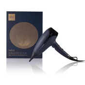 ghd helios profesionalni sušilnik las - hitro sušenje, tih, lahek