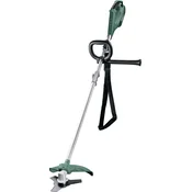 BOSCH Elektricni trimer AFS 23-37 06008A9000