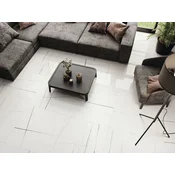 SAHARA WHITE PL 60x120